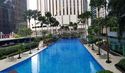 76 Shenton (D2), Apartment #306594161